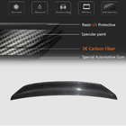 Ferrari F12 Berlinetta 2012-2017 Spoiler (2012-2014, Carbon) zdjęcia 6