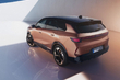 Opel Grandland II: Nowa generacja crossovera zdjęcia 2