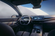 Opel Grandland II: Nowa generacja crossovera zdjęcia 5