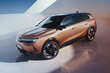 Opel Grandland II: Nowa generacja crossovera zdjęcia 3