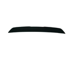 Dodge Challenger 2008-2023 Spoiler V2 (2015-2019, Carbon) zdjęcia 2