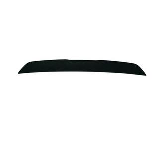 Spoiler V2 (2015-2019, Carbon) Dodge Challenger 2008-2023 zdjęcia 2