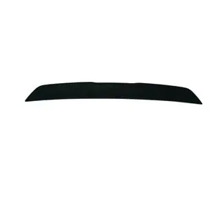 Spoiler V2 (2015-2019, Carbon) zdjęcia 2