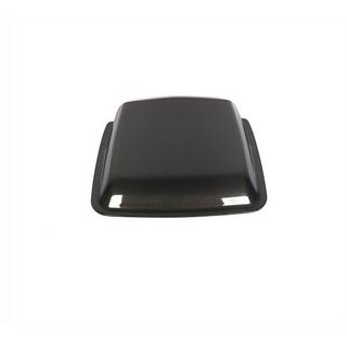 Nakładka na Maskę (2015-2019, Carbon) Dodge Challenger 2008-2023 zdjęcia 3