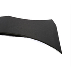 Dodge Challenger 2008-2023 Spoiler V1 (2015-2019, Carbon) zdjęcia 3