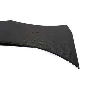 Spoiler V1 (2015-2019, Carbon) zdjęcia 3