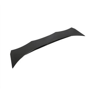 Spoiler V1 (2015-2019, Carbon) Dodge Challenger 2008-2023 zdjęcia 4