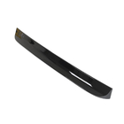 Dodge Charger 2010-2023 Blendna Spoilera Tylnego (2015-2023, Plastik) zdjęcia 4