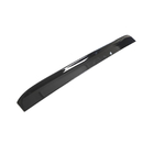 Dodge Charger 2010-2023 Blendna Spoilera Tylnego (2015-2023, Plastik) zdjęcia 5