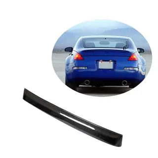 Blendа (2003-2006, Carbon) Nissan 350Z 2002-2009