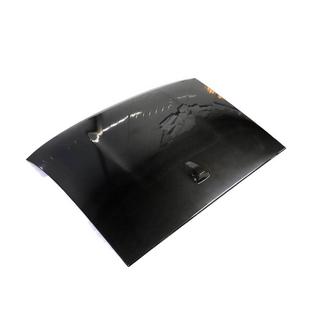 Nakladka Dachowa Carbon zdjęcia 1