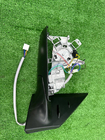 Toyota Land Cruiser 200 2007-2021 Mechanizm składania lusterek (Do 2012-2016, 1 szt) zdjęcia 4