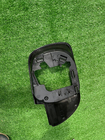 Toyota Land Cruiser 200 2007-2021 Obudowa lusterka (Do 2012-2016, 1 szt) zdjęcia 2