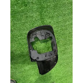 Obudowa lusterka (Do 2012-2016, 1 szt) Toyota Land Cruiser 200 2007-2021 zdjęcia 2