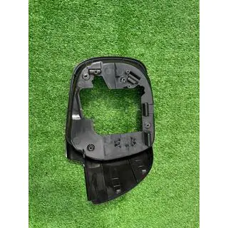 Obudowa lusterka (Do 2012-2016, 1 szt) Toyota Land Cruiser 200 2007-2021 zdjęcia 4