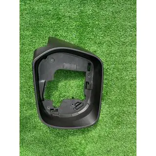 Obudowa lusterka (Do 2012-2016, 1 szt) Toyota Land Cruiser 200 2007-2021 zdjęcia 1