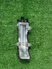 Toyota Land Cruiser 200 2007-2021 Kierunkowskaz w lusterku (Do 2012-2016, 1 szt) Lewy zdjęcia 5