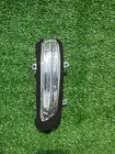 Toyota Land Cruiser 200 2007-2021 Kierunkowskaz w lusterku (Do 2012-2016, 1 szt) Lewy zdjęcia 1