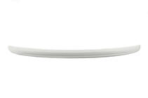 BMW 5 Series E60/E61 2003-2010 Spoiler Meliset (zagruntowany do malowania) zdjęcia 2