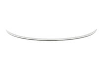 BMW 3 Series E90/E91 2005-2011 Spojler Meliset Ince (zagruntowany do lakierowania) zdjęcia 3