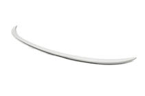 BMW 3 Series E90/E91 2005-2011 Spojler Meliset Ince (zagruntowany do lakierowania) zdjęcia 4