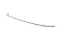 BMW 3 Series E90/E91 2005-2011 Spojler Meliset Ince (zagruntowany do lakierowania) zdjęcia 5