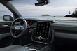 GMC Acadia 2024: Recenzja trzeciej generacji zdjęcia 5