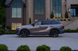 Recenzja Infiniti QX60 2025: Uaktualniony styl i technologia zdjęcia 2