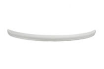 BMW 3 Series E90/E91 2005-2011 Spoiler tylny Meliset Kalin (zagruntowany do malowania) zdjęcia 2