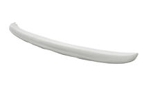 BMW 3 Series E90/E91 2005-2011 Spoiler tylny Meliset Kalin (zagruntowany do malowania) zdjęcia 3