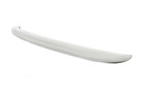 BMW 3 Series E90/E91 2005-2011 Spoiler tylny Meliset Kalin (zagruntowany do malowania) zdjęcia 4