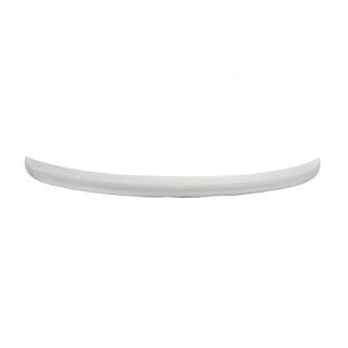 Spoiler tylny Meliset Kalin (zagruntowany do malowania) BMW 3 Series E90/E91 2005-2011 zdjęcia 2