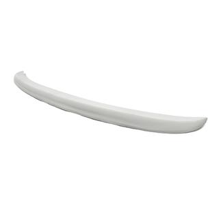 Spoiler tylny Meliset Kalin (zagruntowany do malowania) BMW 3 Series E90/E91 2005-2011 zdjęcia 3