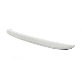 Spoiler tylny Meliset Kalin (zagruntowany do malowania) BMW 3 Series E90/E91 2005-2011 zdjęcia 4