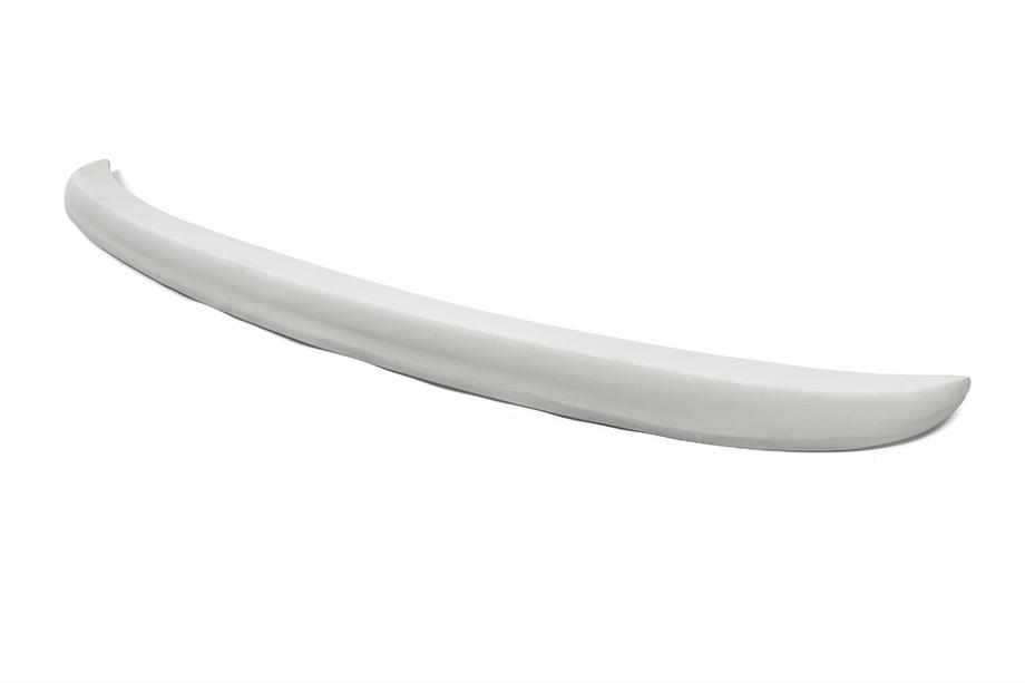 BMW 3 Series E90/E91 2005-2011 Spoiler tylny Meliset Kalin (zagruntowany do malowania) Zdjęcia 3