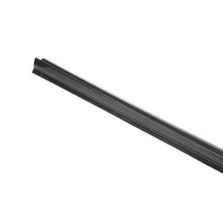 Progi Boczne V2 (do Base/S/S Q4/Diesel/250 Diesel, Carbon) Maserati Ghibli 2013-2023 zdjęcia 3