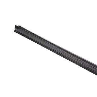 Progi Boczne V2 (do Base/S/S Q4/Diesel/250 Diesel, Carbon) Maserati Ghibli 2013-2023 zdjęcia 3