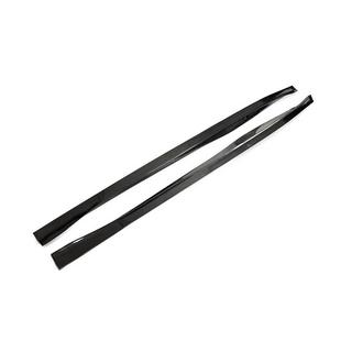 Progi Boczne (Carbon) zdjęcia 4