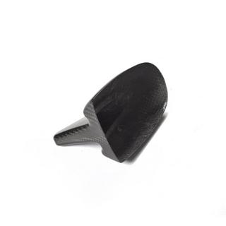 Płetwa Dachowa (Carbon) Maserati Quattroporte 2013-2023 zdjęcia 4