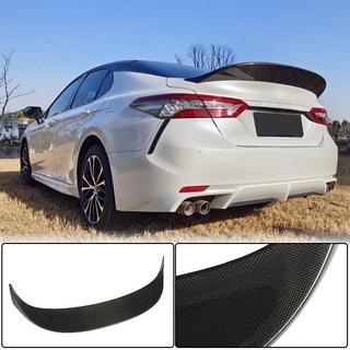 Spoiler V2 (Carbon) zdjęcia 1