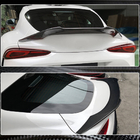 Toyota Supra 2019- Spoiler (Carbon) zdjęcia 4