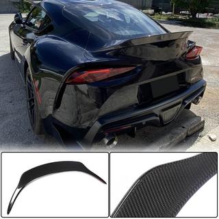 Spoiler V3 (Carbon) zdjęcia 1