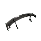 Toyota GR86 2021- Spoiler (Carbon) zdjęcia 2