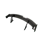 Toyota GR86 2021- Spoiler (Carbon) zdjęcia 3