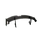 Toyota GR86 2021- Spoiler (Carbon) zdjęcia 4