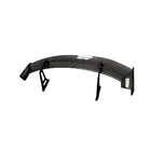 Toyota GR86 2021- Spoiler (Carbon) zdjęcia 5