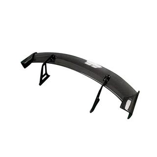 Spoiler (Carbon) zdjęcia 3