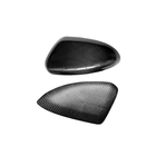 Toyota GR86 2021- Nakładki Lusterek (Carbon) zdjęcia 7