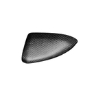 Toyota GR86 2021- Nakładki Lusterek (Carbon) zdjęcia 9