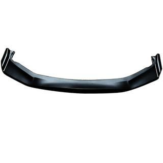 Nakładka na Zderzak Przedni Lip V3 (Carbon) zdjęcia 4